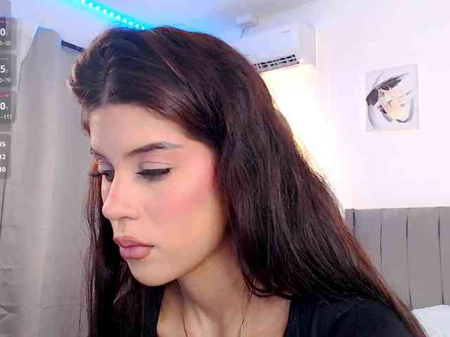 lailaatyler webcam