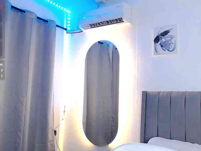 lailaatyler lailaatyler