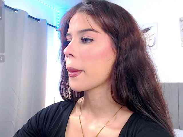 lailaatyler webcam