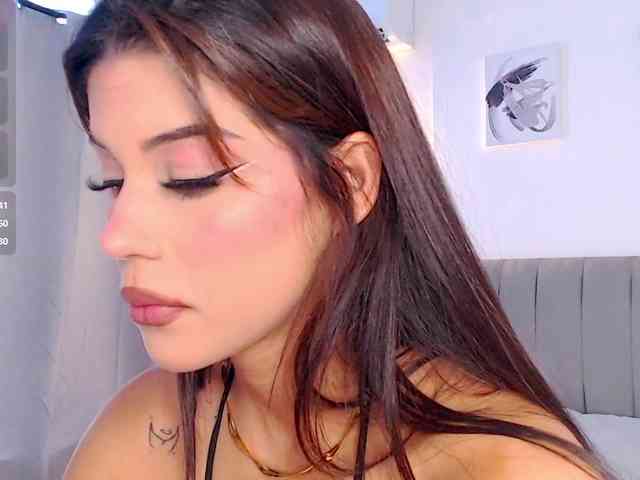 lailaatyler lailaatyler