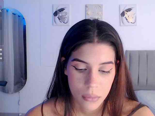 lailaatyler webcam