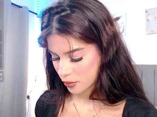 lailaatyler webcam