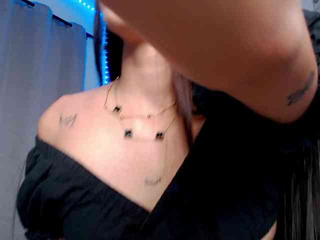 lailaatyler lailaatyler