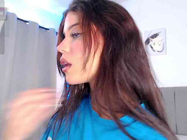 lailaatyler webcam