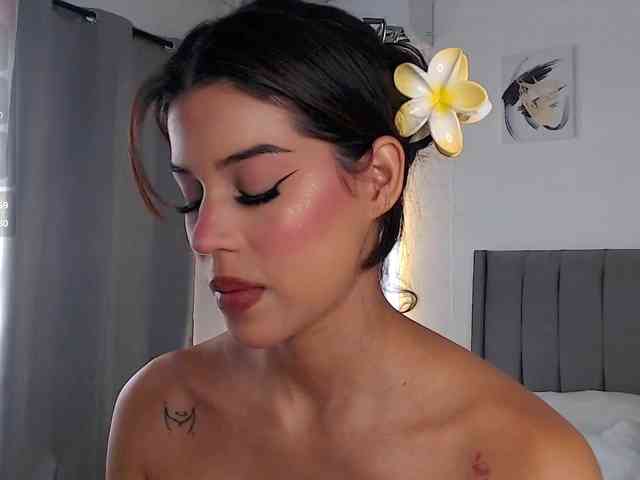 lailaatyler lailaatyler