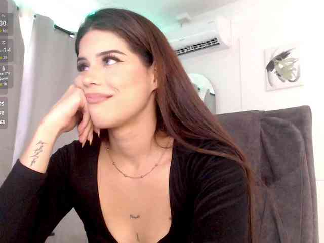 lailaatyler webcam
