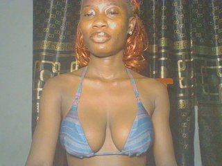 Squirtera Porn Show