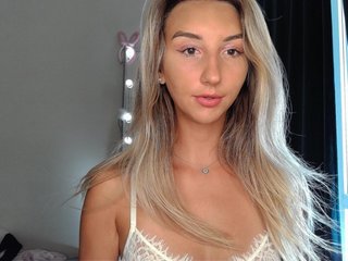 Mariya111 Porn Show