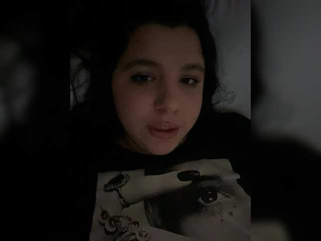 Nikolll69's BongaCams show and profile