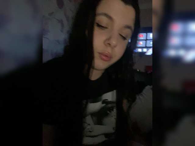 Nikolll69's BongaCams show and profile