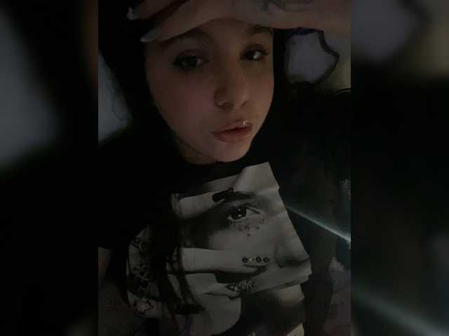 Nikolll69's BongaCams show and profile