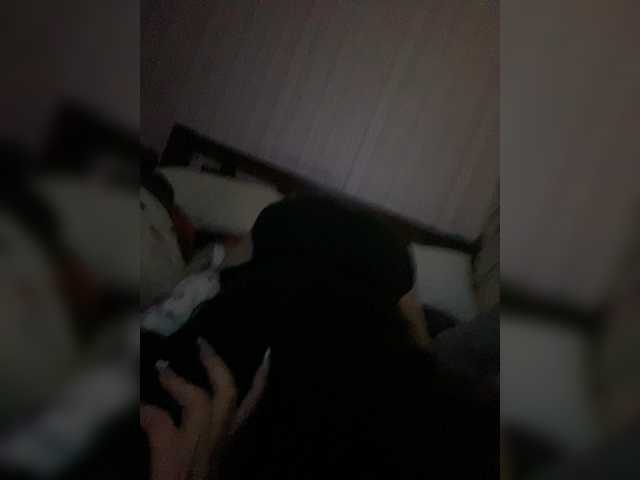 Nikolll69 Nude Live Sex Shows