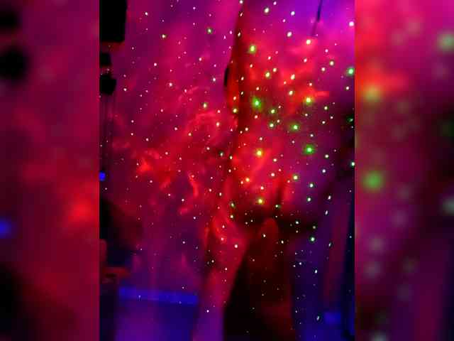 RedFox1983 Live Webcam on BongaCams