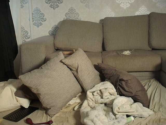 Couple Toy (Coupletoy97)