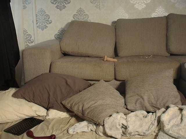 coupletoy97