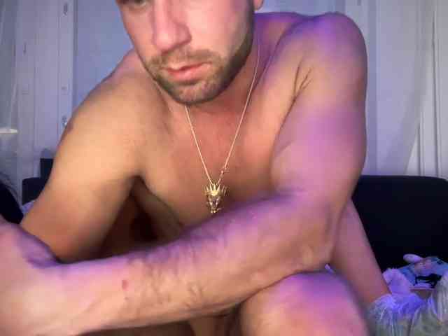coupletoy97 webcam