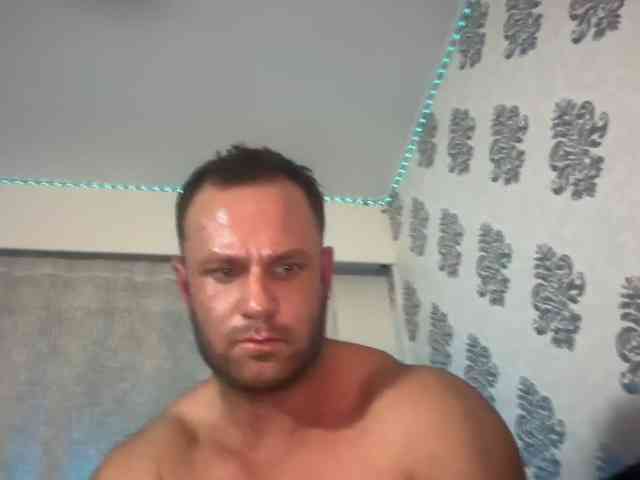 coupletoy97 webcam
