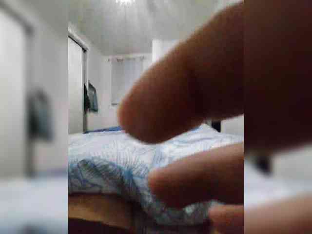xavi9006 Live Webcam on BongaCams xavi9006 Live Webcam on BongaCams