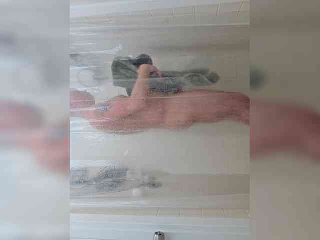 Smalluncutboi Live Webcam on BongaCams