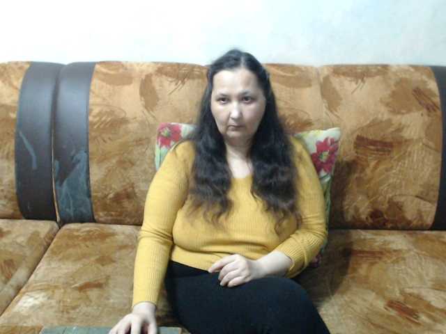 amy8 Porn