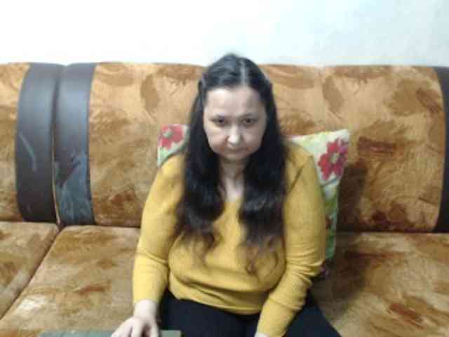 amy8