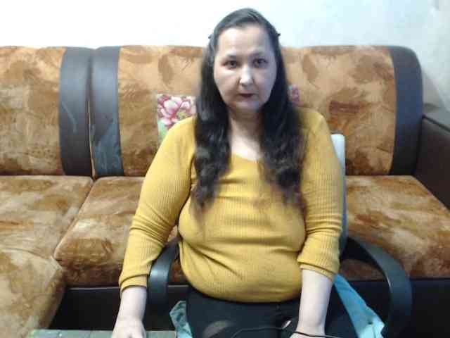 amy8 Live Webcam on BongaCams amy8 Live Webcam on BongaCams