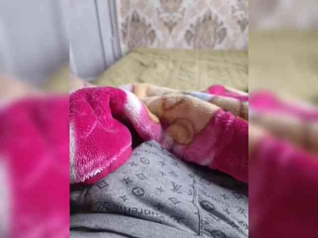 Molodoi-98 Molodoi-98