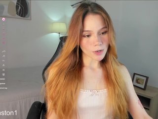 lilyeaston Porn Show