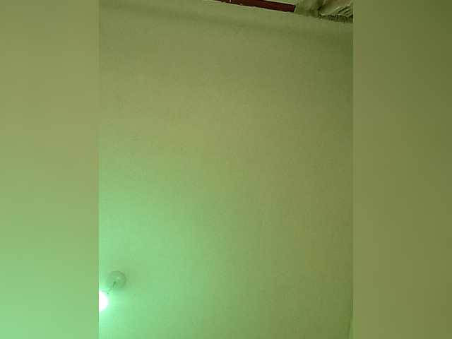 Territah webcam bongacams model stream image