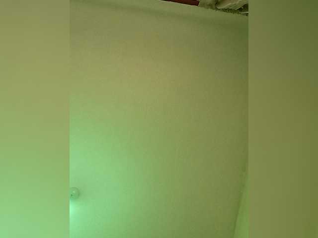 Territah on BongaCams