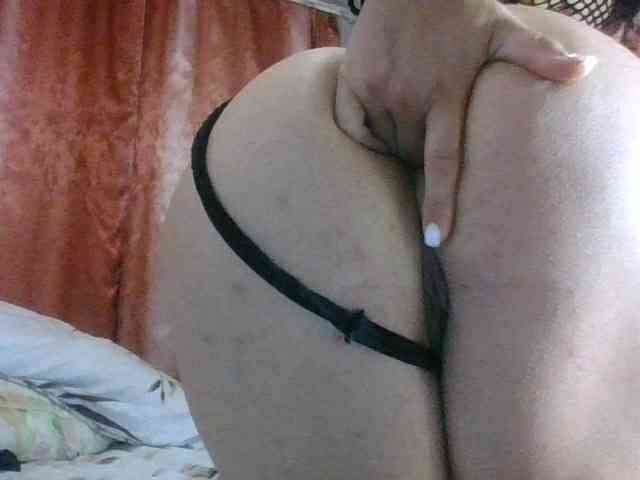 Favorite-satan Live Webcam on BongaCams