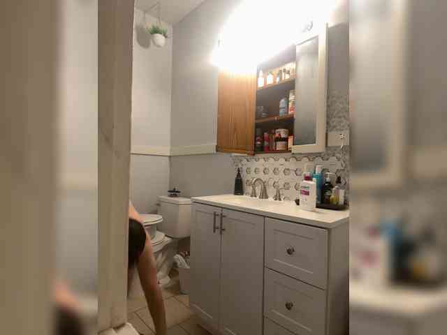 Badadda8 Live Webcam on BongaCams