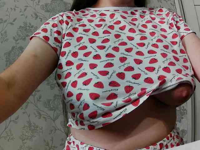 Dashaa Live Webcam on BongaCams Dashaa Live Webcam on BongaCams