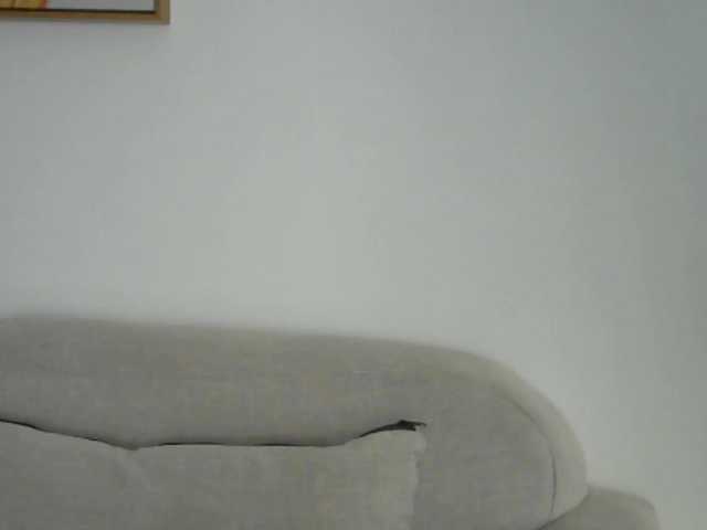 Webcam performer Missytrig1 online show Missytrig1