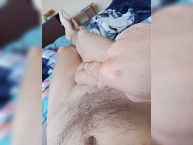 sexikpara777 preview