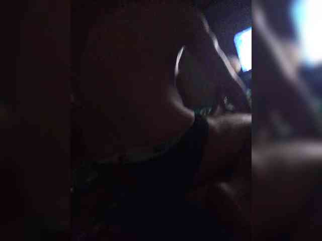 sexikpara777 Live Webcam on BongaCams sexikpara777 Live Webcam on BongaCams