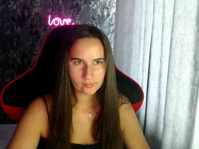 Kissik-Karinka Live Webcam on BongaCams Kissik-Karinka Live Webcam on BongaCams