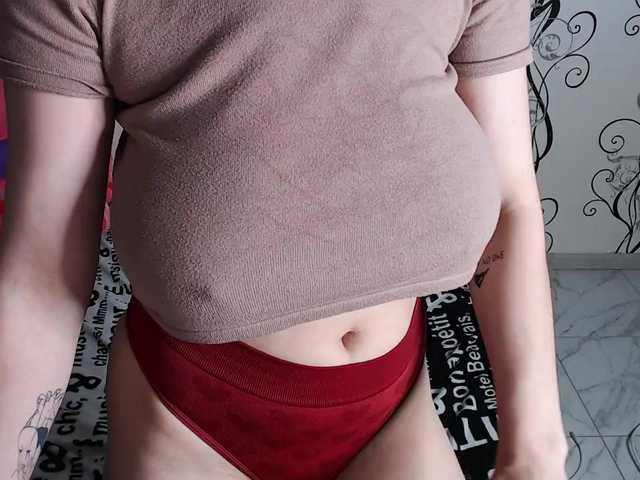 RoyAngela's BongaCams show and profile