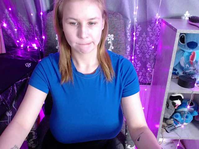 RoyAngela's BongaCams show and profile