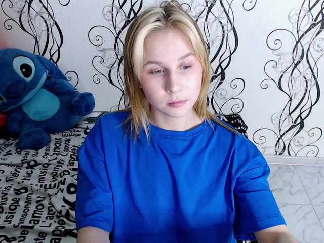 RoyAngela's BongaCams show and profile