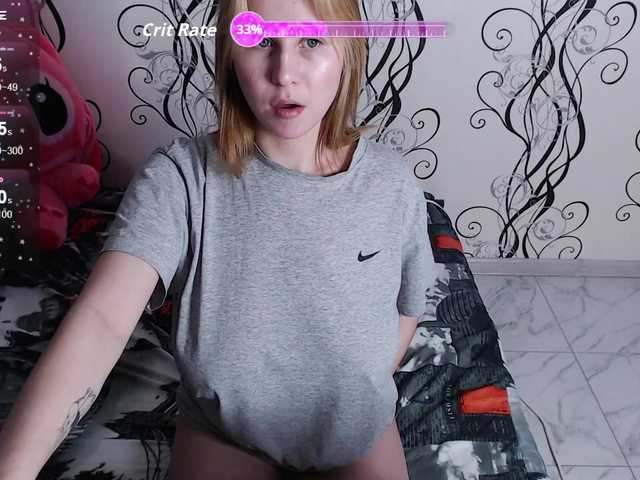 RoyAngela's BongaCams show and profile