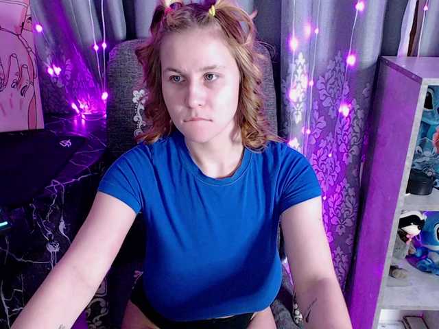 RoyAngela's BongaCams show and profile