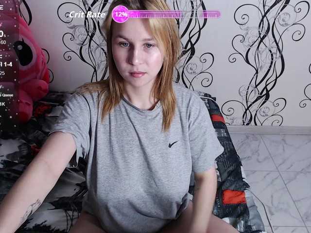 RoyAngela's BongaCams show and profile