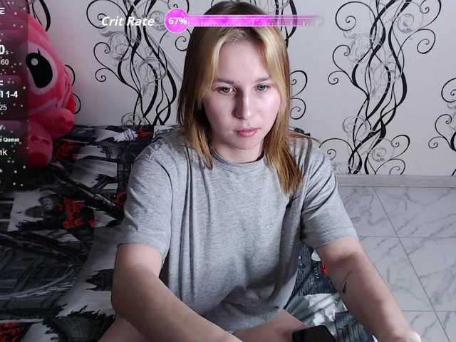 RoyAngela's BongaCams show and profile