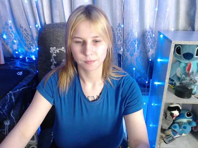 RoyAngela's BongaCams show and profile