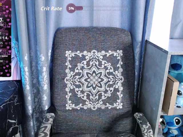 Preview of royangela