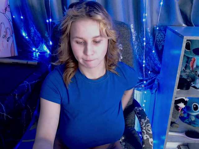 RoyAngela's BongaCams show and profile