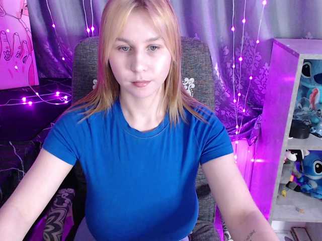 RoyAngela's BongaCams show and profile