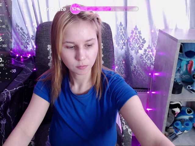 RoyAngela's BongaCams show and profile