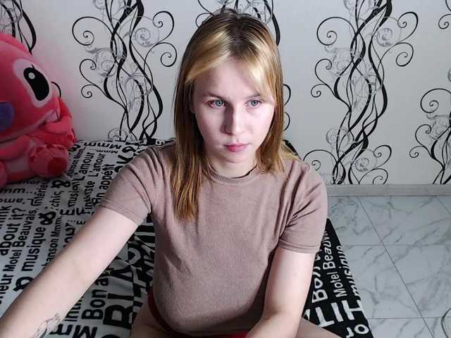 RoyAngela's BongaCams show and profile